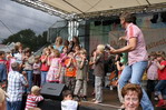 gal/2008/2008 Saitentwist Gruga Stadtwerke 3.8/_thb_2008 Saitentwist Gruga Stadtwerke 3.8. 316.jpg